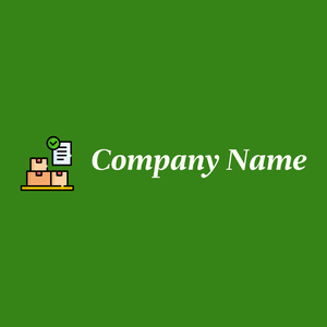 金年会app官方网站