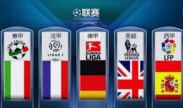 后卫的最佳