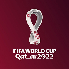 农心杯