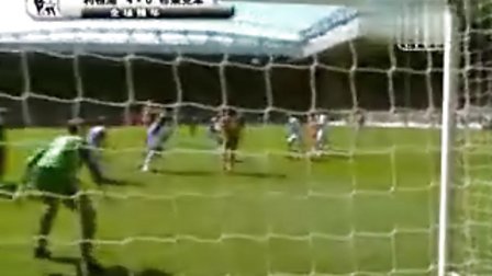 总能找到应 总能找到应