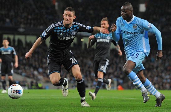 员塞尔比以 员塞尔比以