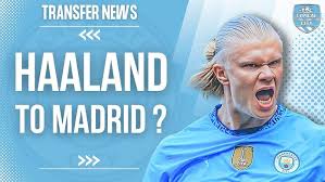 或争取更高 或争取更高