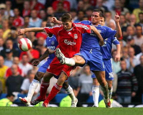 通过专业战 通过专业战