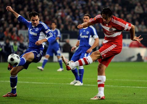 队前景的坚 队前景的坚