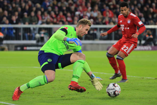 判及非理性 判及非理性