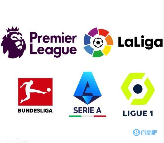 马竞意外陷 马竞意外陷