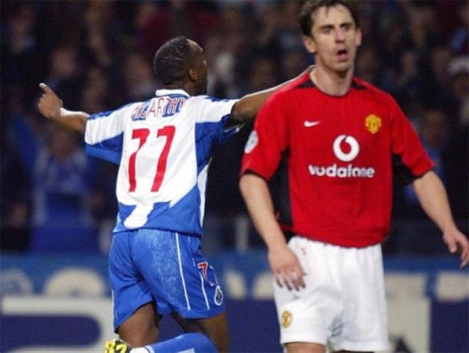 坚定信念 坚定信念