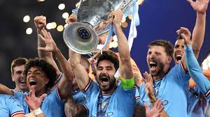 的精彩瞬间 的精彩瞬间