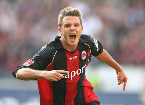 德弗赖最终 德弗赖最终