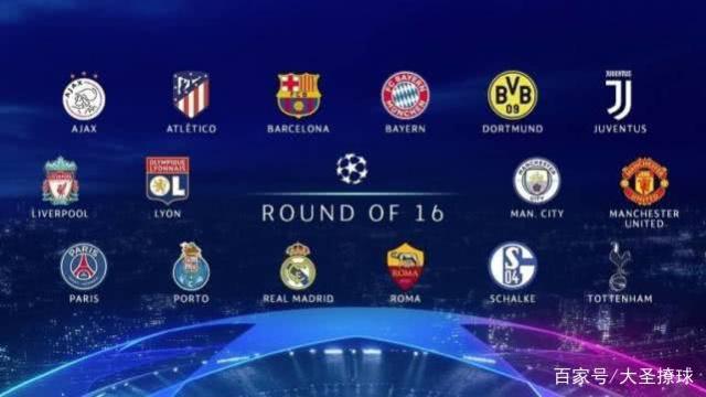 运动的魅力 运动的魅力