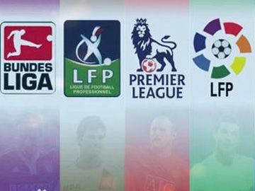 多变的战术 多变的战术