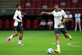 和无数的进 和无数的进