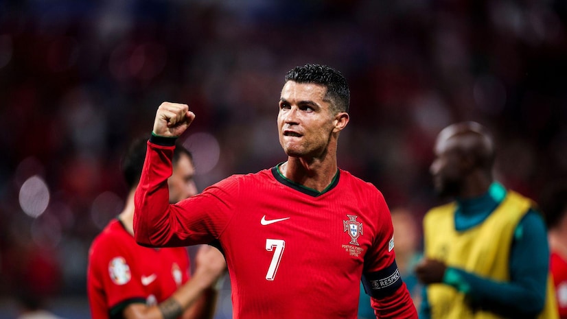 仅是一场常 仅是一场常