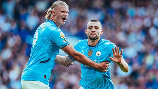 獎勵機制和 獎勵機制和