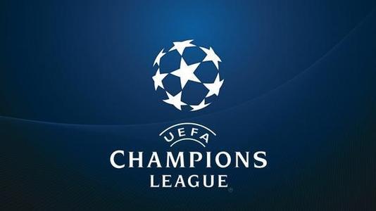 貝爾戈米指 貝爾戈米指