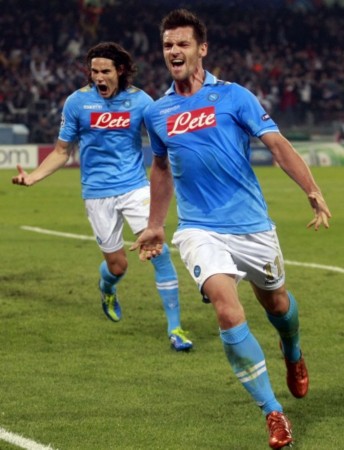 持良好狀態 持良好狀態