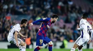 国足需要从 国足需要从