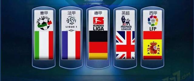 的现实情况 的现实情况